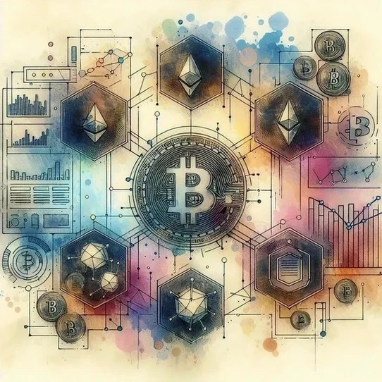 ETH链上迷因币油水多!MEV三明治攻击,一天搾出29.1万美元